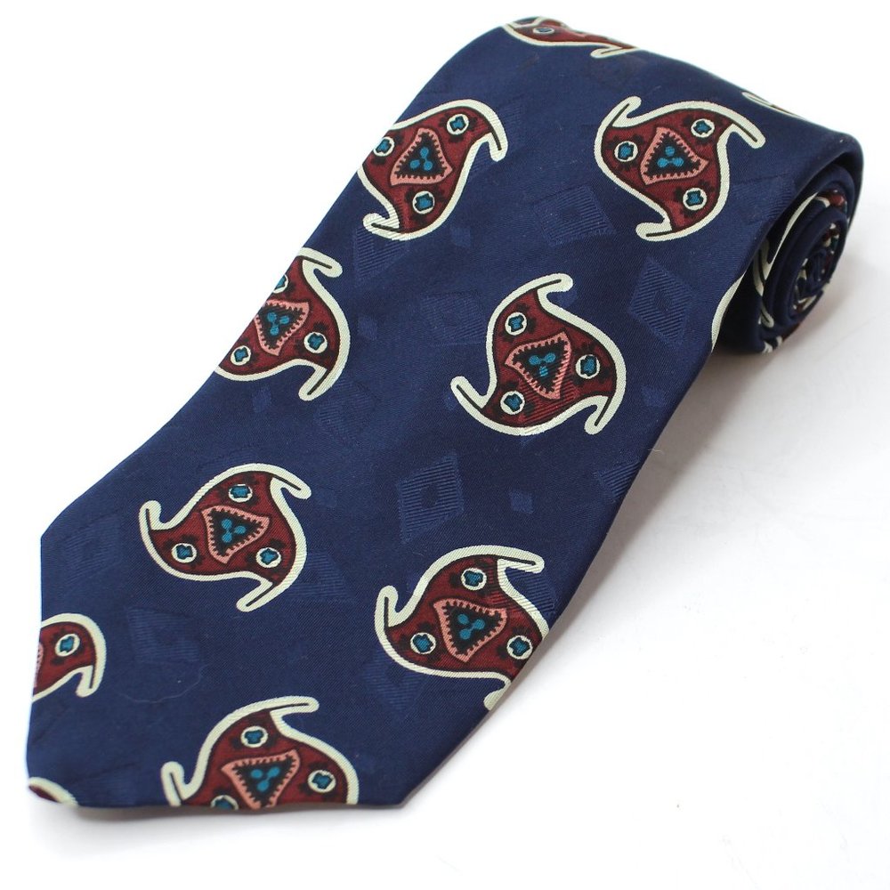 Robert Talbott Studio Nordstrom Men's Necktie Tie